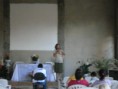 /album/primeiro-culto-no-atual-templo/diversas-050-jpg/